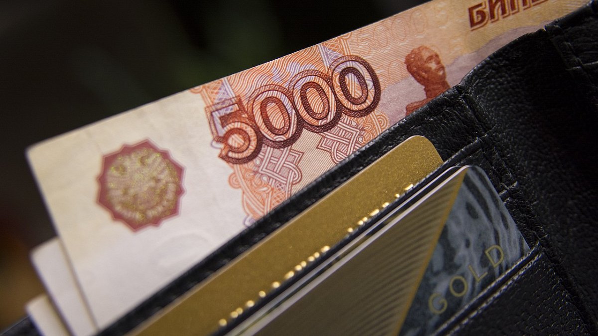 Доля отказов по кредитам в Нижегородской области выросла до 76,5%