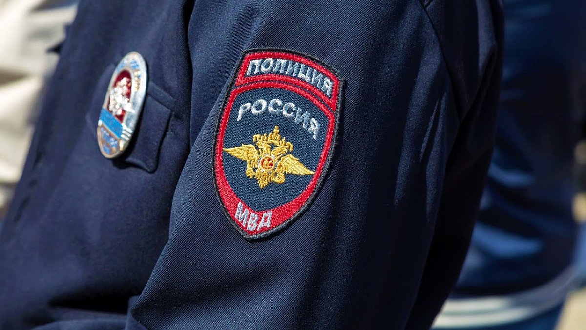 Нижегородская область заняла 33-е место в рейтинге преступности