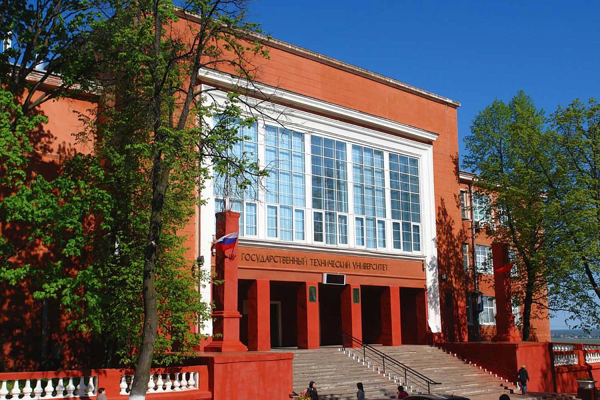 Учёные Нижегородского Политеха создали «умный» блок для станков
