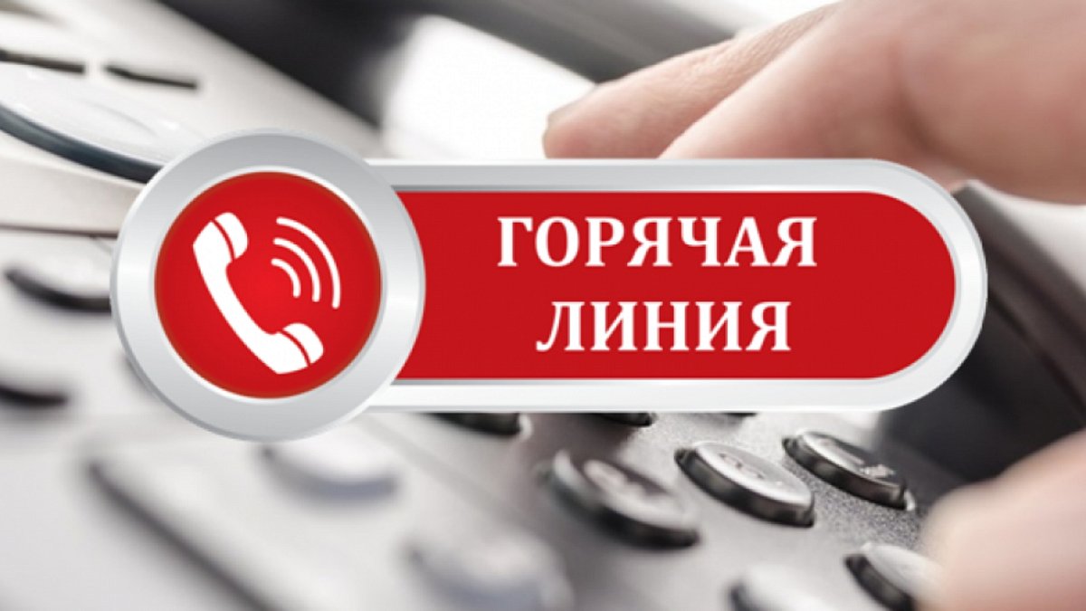В Нижнем Новгороде пройдут горячие линии «Подросток и закон» и «Ребёнок в опасности!»