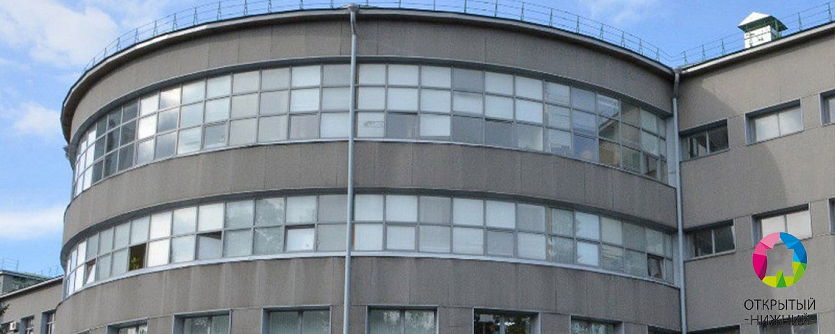 Гордума одобрила присоединение Кстова к Нижнему Новгороду