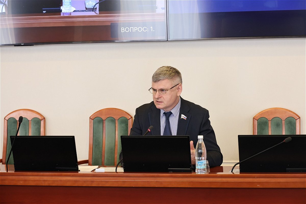 В Нижегородской области с 1 сентября 2026 изменят подход к ремонту лифтов