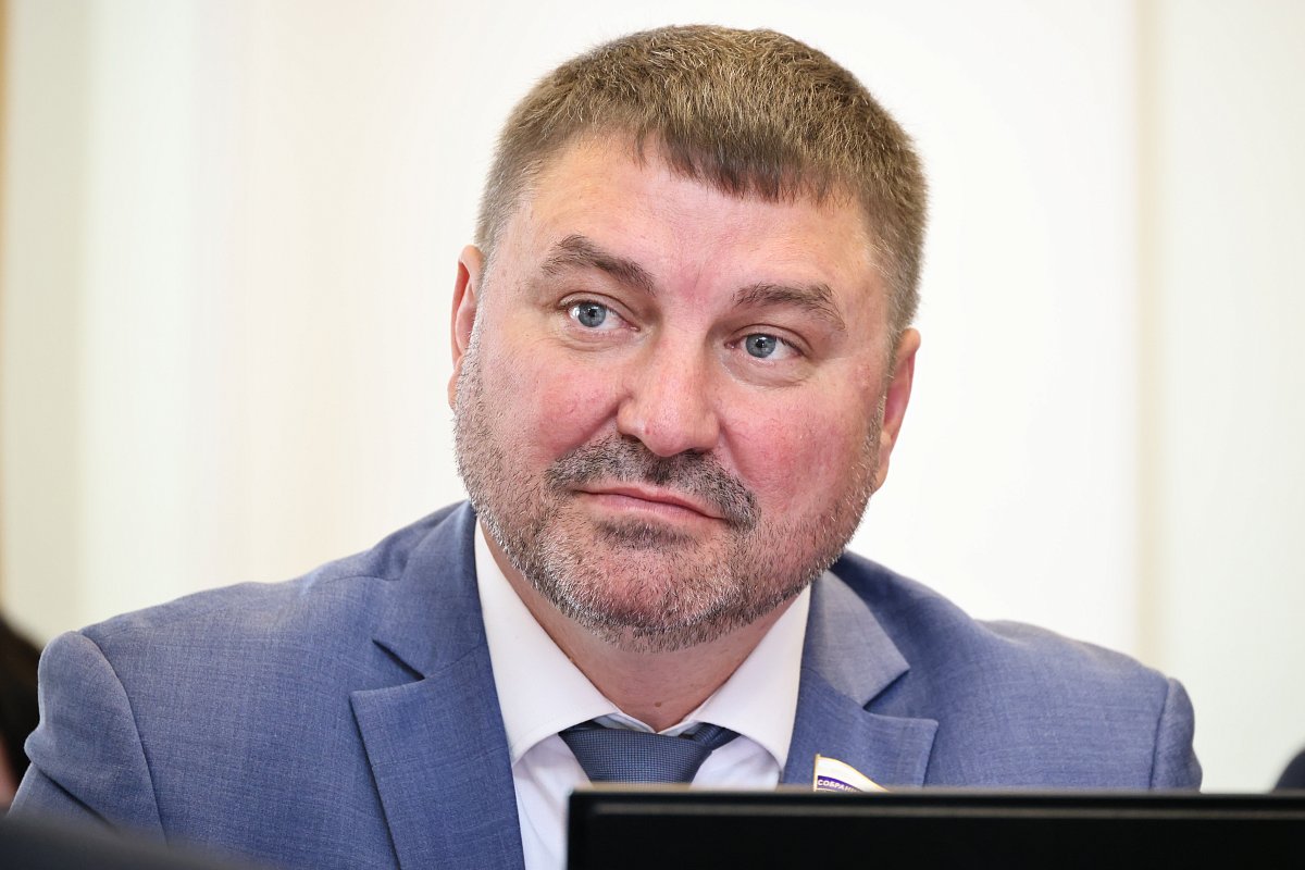 Нижегородская область демонстрирует лидерские позиции в лесном хозяйстве