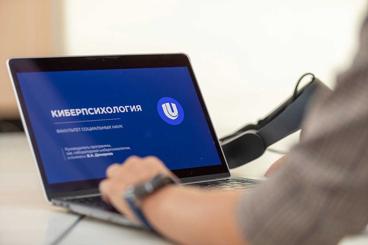 Учёные ННГУ научили ИИ понимать по голосу, когда человек перегружен