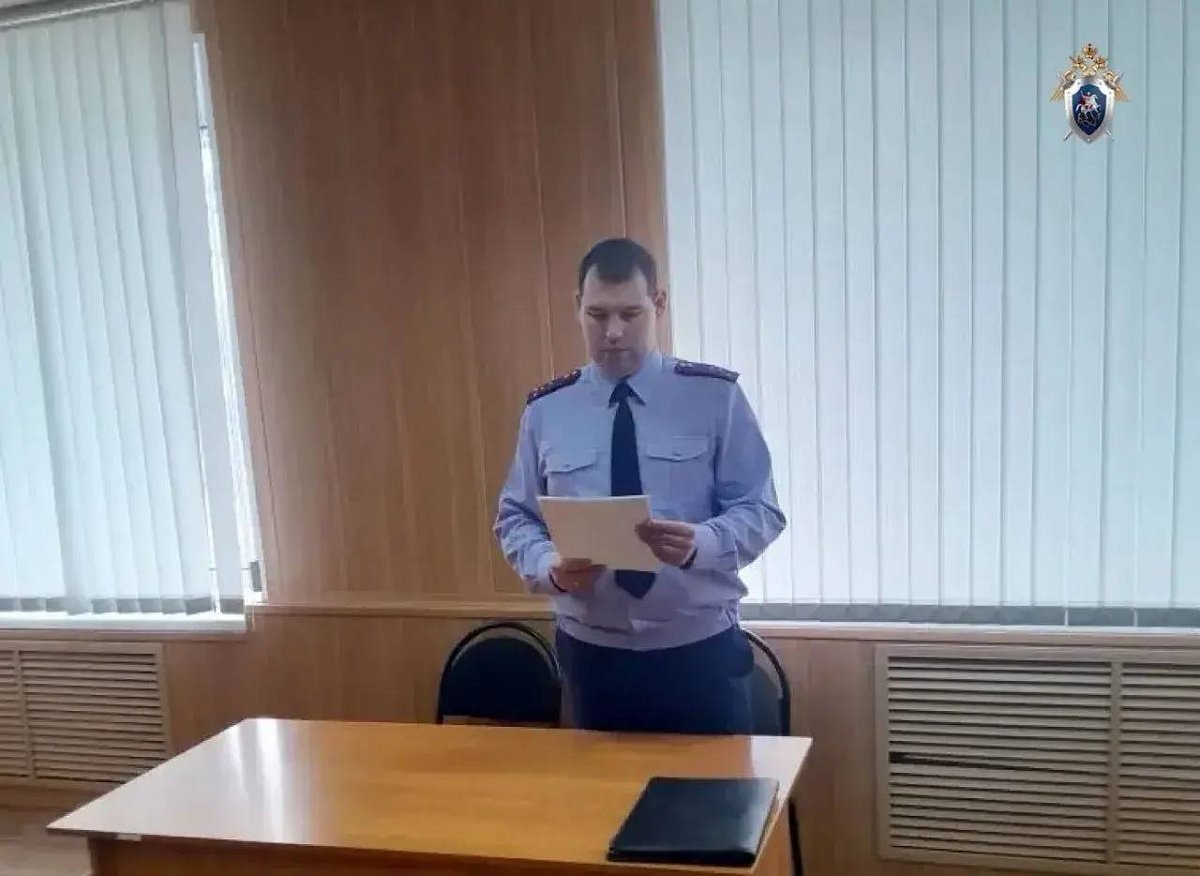 В селе Нижегородской области женщина до смерти избила своего сожителя