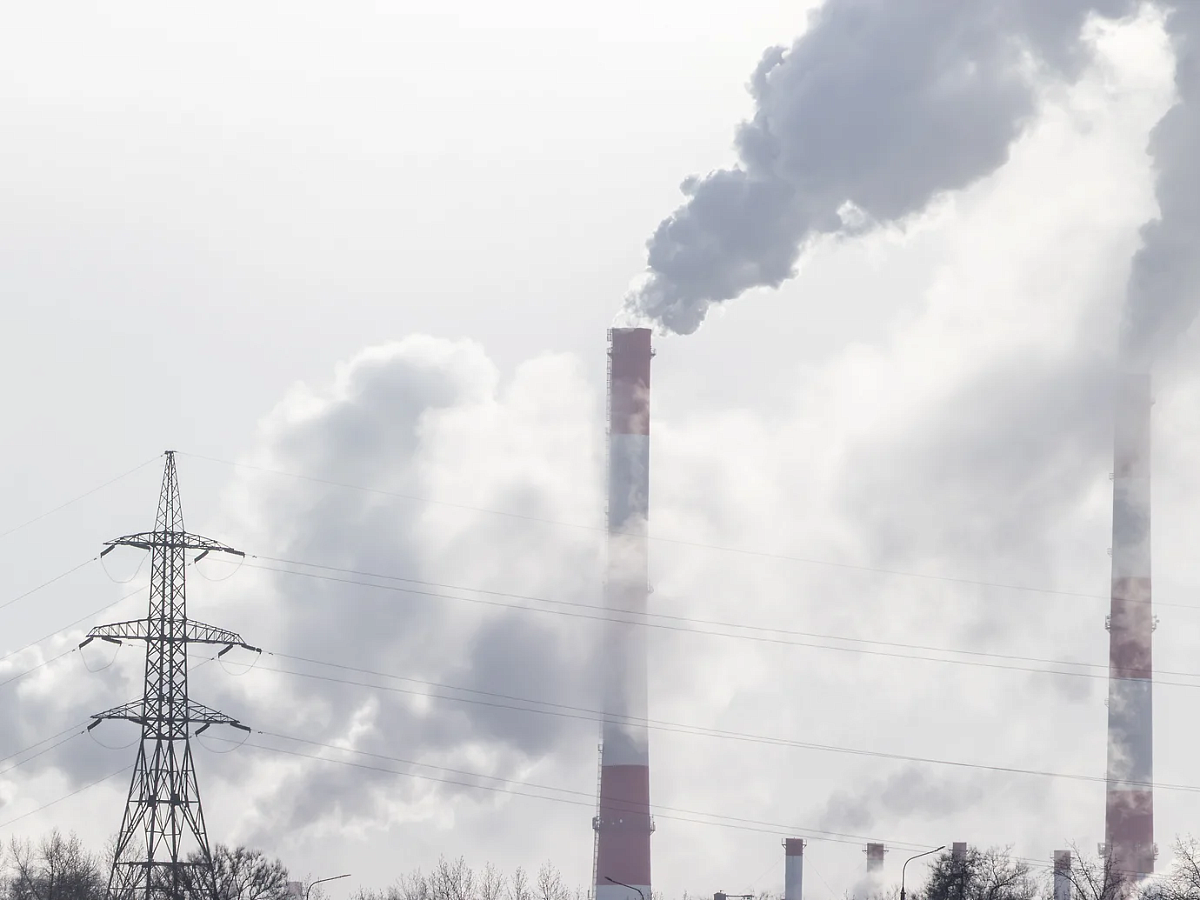 Нижегородскую область готовят к зиме с учётом атак БПЛА