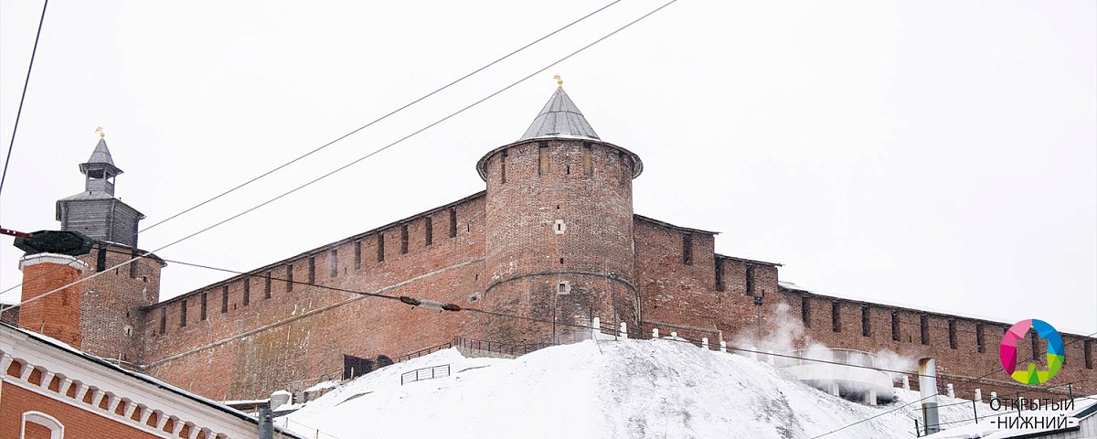 Какие изменения коснутся нижегородцев с 1 января 2025 года