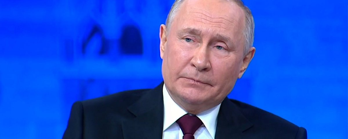Нижегородцы сообщат Путину о проблемах с транспортом и мусором