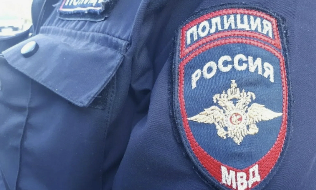 Главу нижегородской АНО обвинили во взятке на 800 тысяч рублей