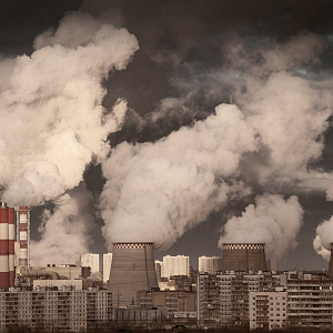 В Дзержинске Ростехнадзор нашел 9 нарушений промбезопасности на «Синтез Ока»