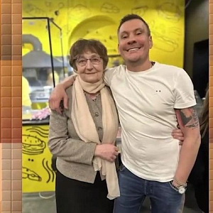 В Нижнем родные миллионера Мочалова подозревают в его убийстве вдову 