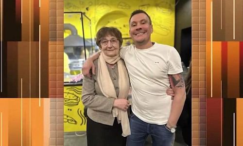 В Нижнем родные миллионера Мочалова подозревают в его убийстве вдову 