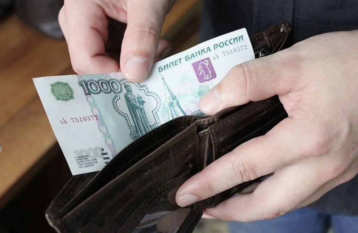 В Нижегородской области планируют увеличить штрафы за нарушение тишины
