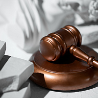  В Нижнем Новгороде взыскали 37 млн за незаконные банковские операции