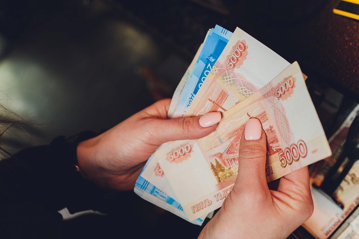 Нижегородцы смогут застраховать долгосрочные вклады на сумму до 2 миллионов рублей