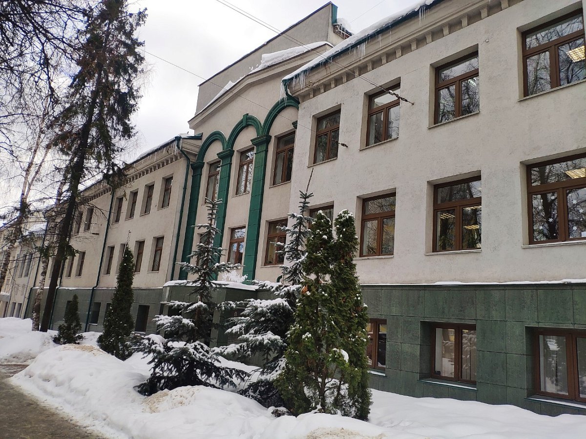В минтрансе Нижегородской области сменился руководитель