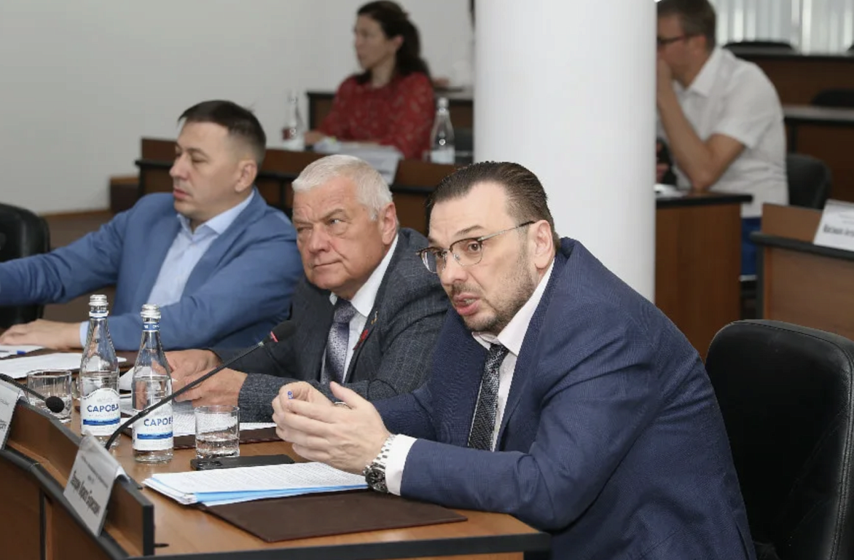 Девять квартир в Нижнем оформят в муниципальную собственность для детей‑сирот