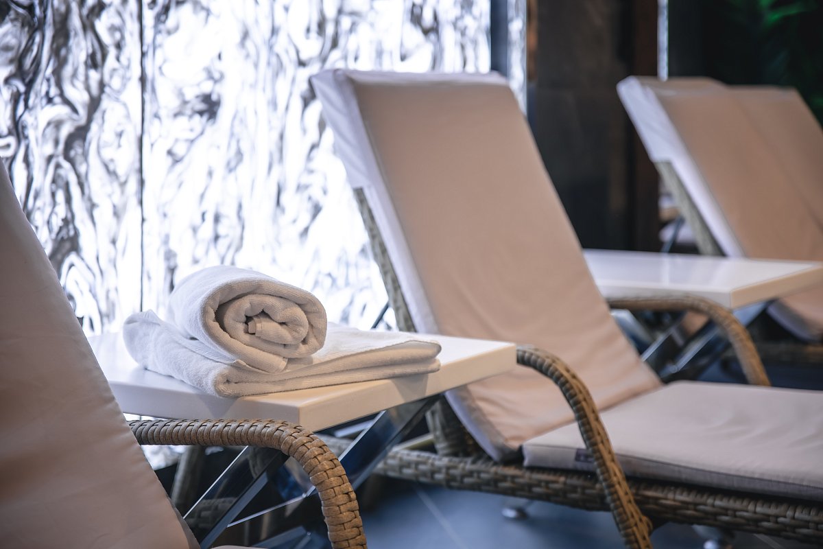 Соцфонд направил 703 нижегородца на санаторное лечение
