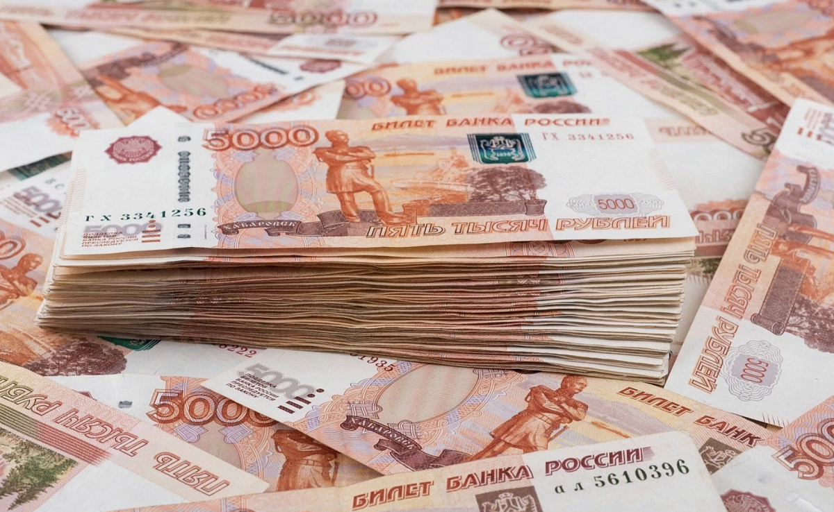 В марте Нижегородская область сэкономила на торгах 110,5 млн рублей