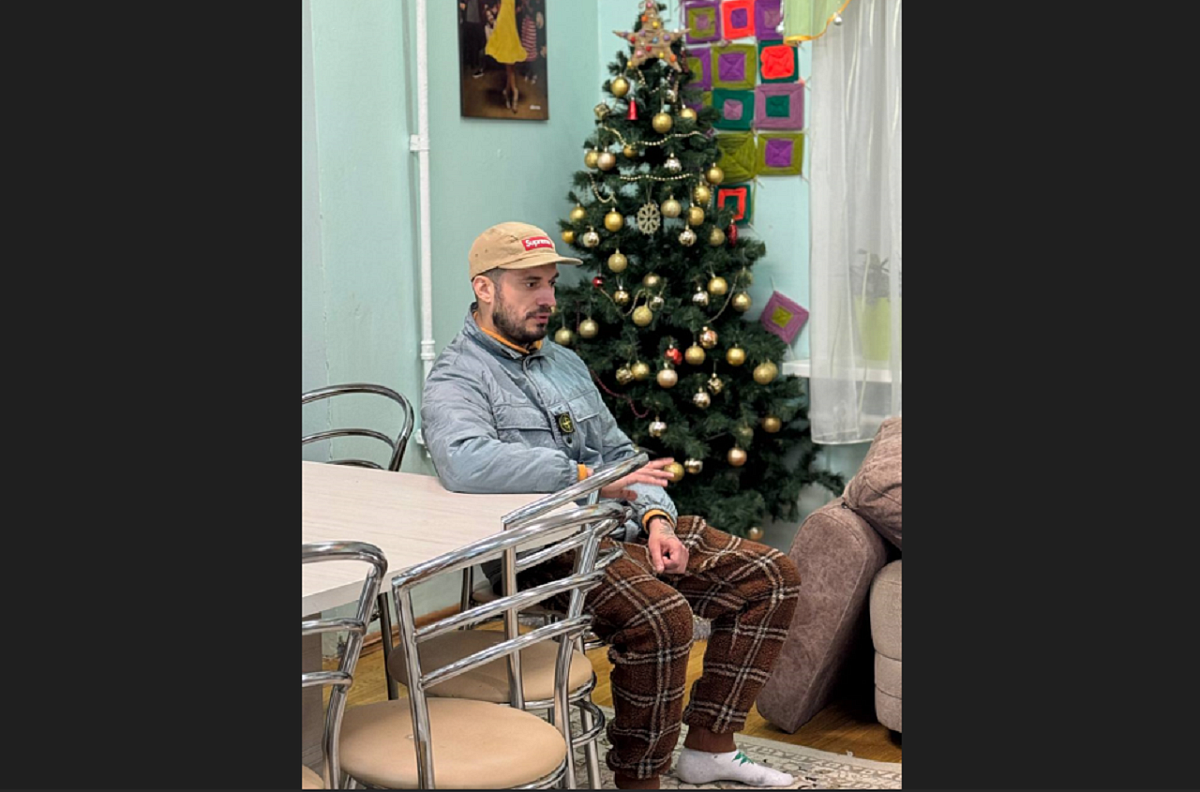 Паша Техник приезжал в Нижний с беседой о наркотиках незадолго до смерти