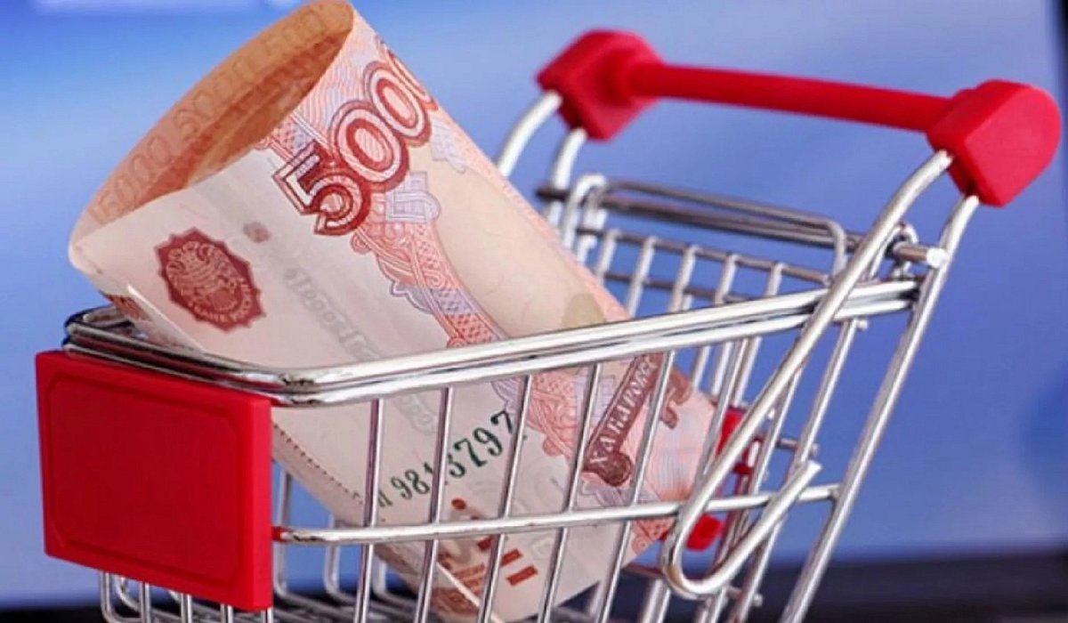 Какой прожиточный минимум в Нижегородской области: 2026 год и 2027-й