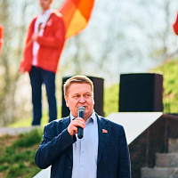 Егоров потребовал от ФАС проверить рост тарифов ЖКХ в Нижегородской области