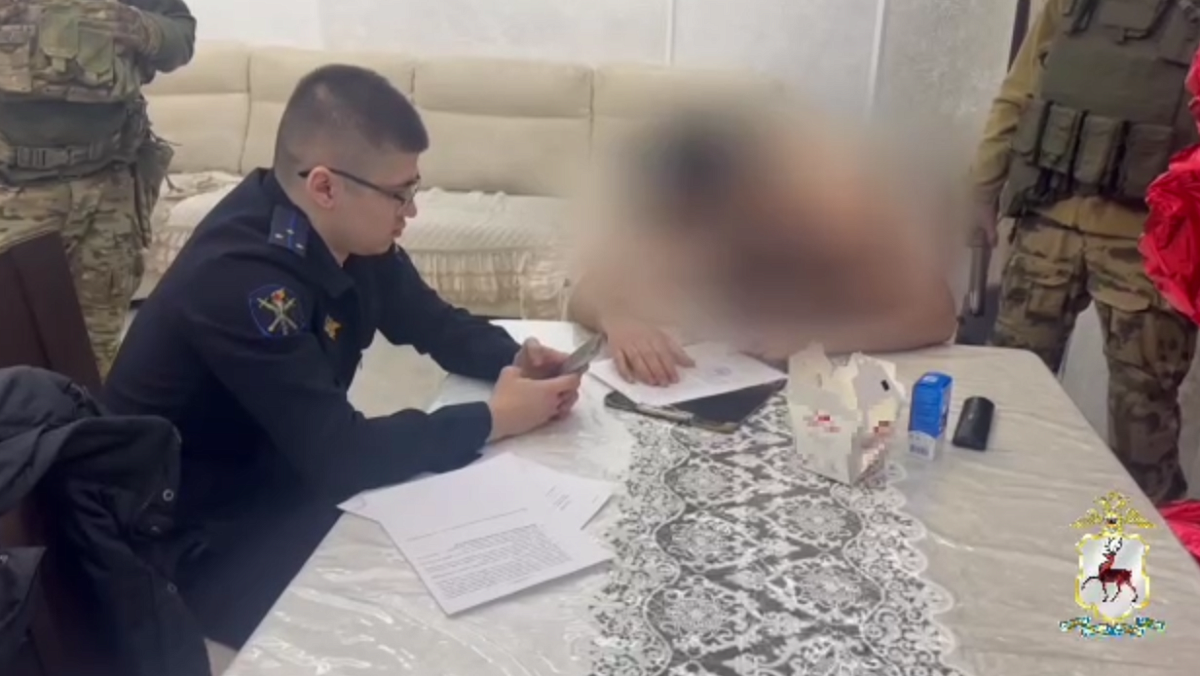 В Нижнем Новгороде при ремонте троллейбусного депо «растворились» 79 млн рублей