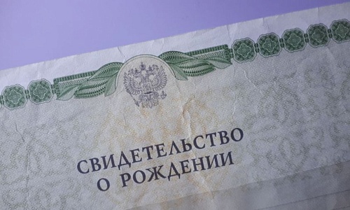 Мошенничество с выплатами на фиктивных детей выявили в Нижнем Новгороде