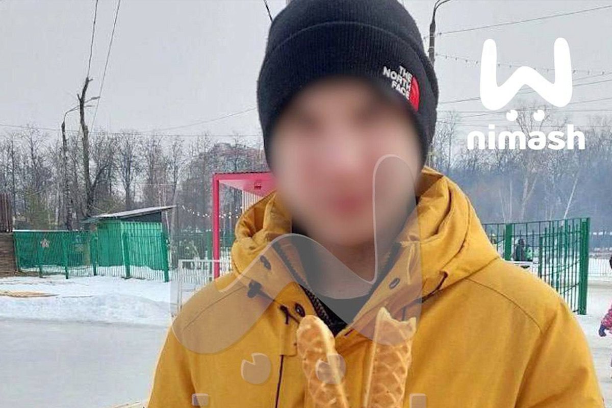 Юного нижегородца, ударившего ножом одноклассников, травили в школе
