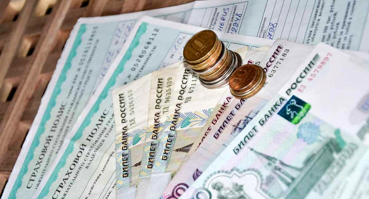 В Нижегородской области одобрили увеличение выплат по ОСАГО