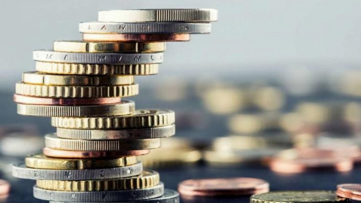 Госдолг Нижегородской области вырос на 64 млрд рублей за три года