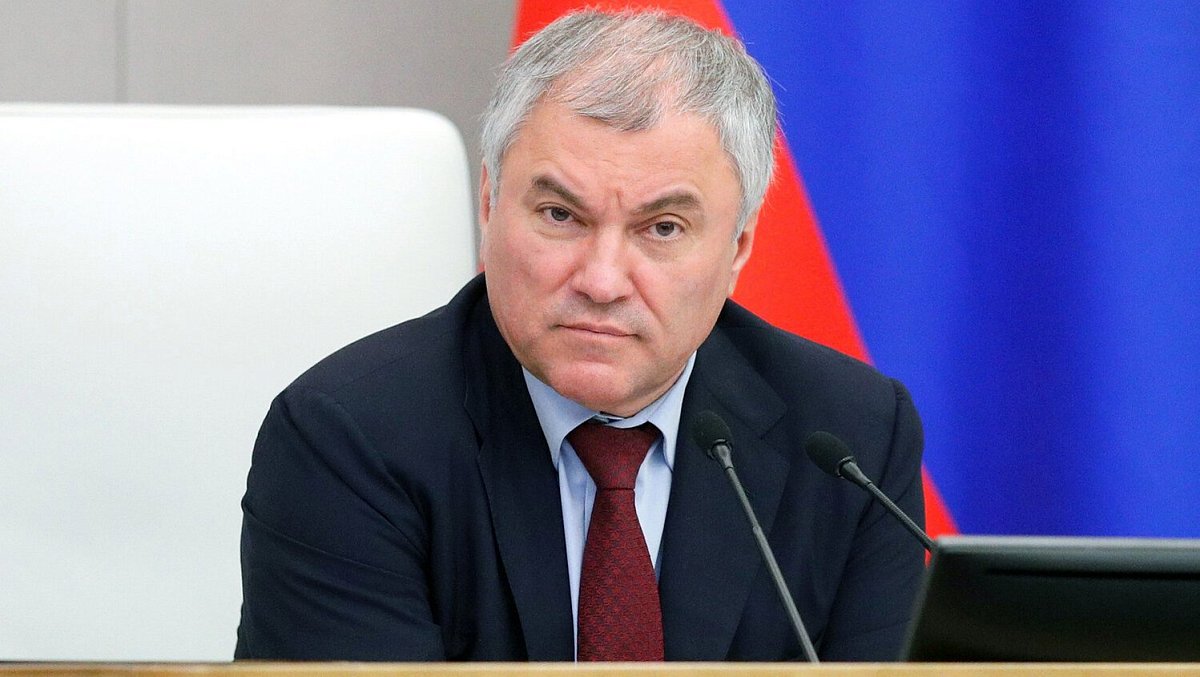 В России ужесточили ответственность за передачу банковских карт мошенникам