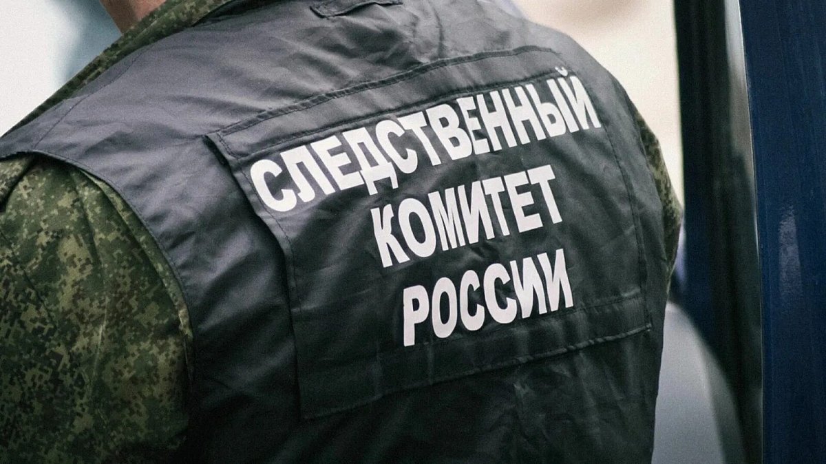 Директор предприятия в Балахне пойдет под суд за невыплату зарплаты