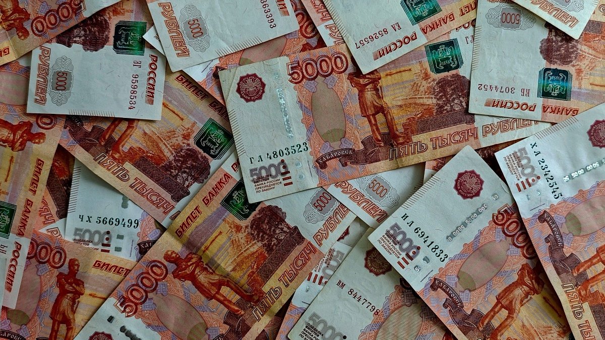 Нижегородские предприятия обязали заплатить более 630 млн рублей за сброс стоков