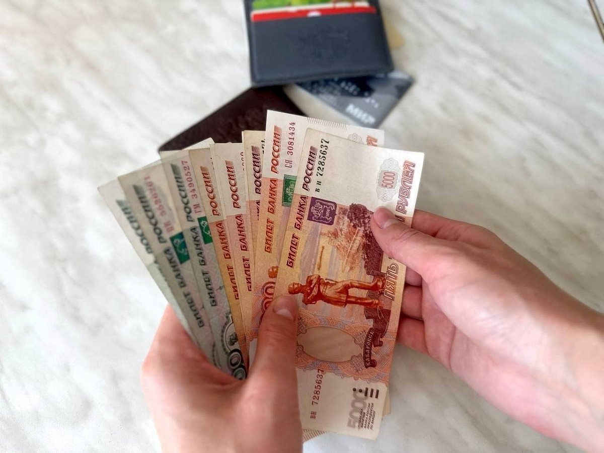 Почти половина нижегородцев назвали ДМС самой нужной льготой в соцпакете