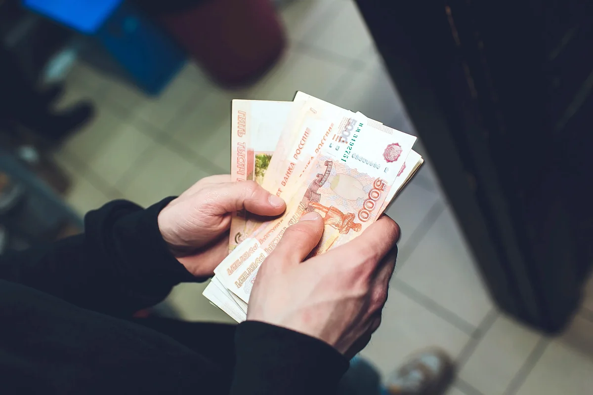 В Нижегородской области работникам вернули более 151 млн рублей задолженности