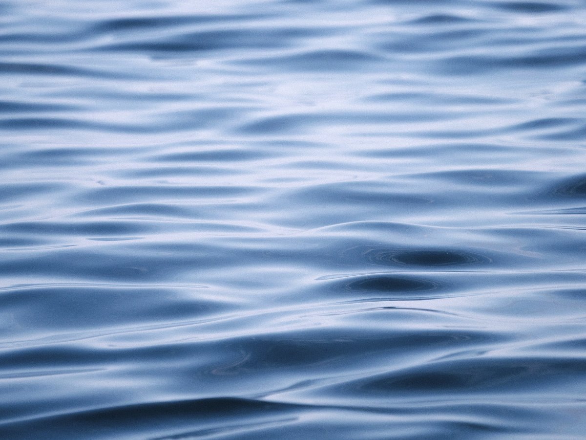 Двое мужчин утонули в водоёмах Нижнего Новгорода за один день