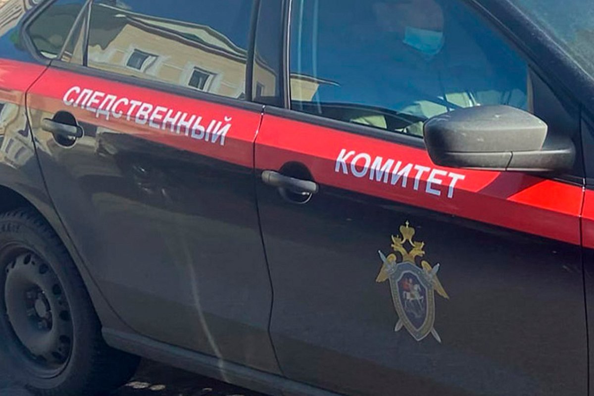 СК завел уголовное дело после поножовщины в школе Нижнего Новгорода