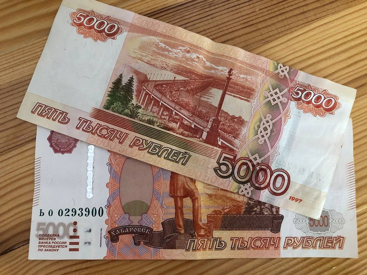 15 млн рублей аванса взыскали нижегородские приставы по неисполненному контракту