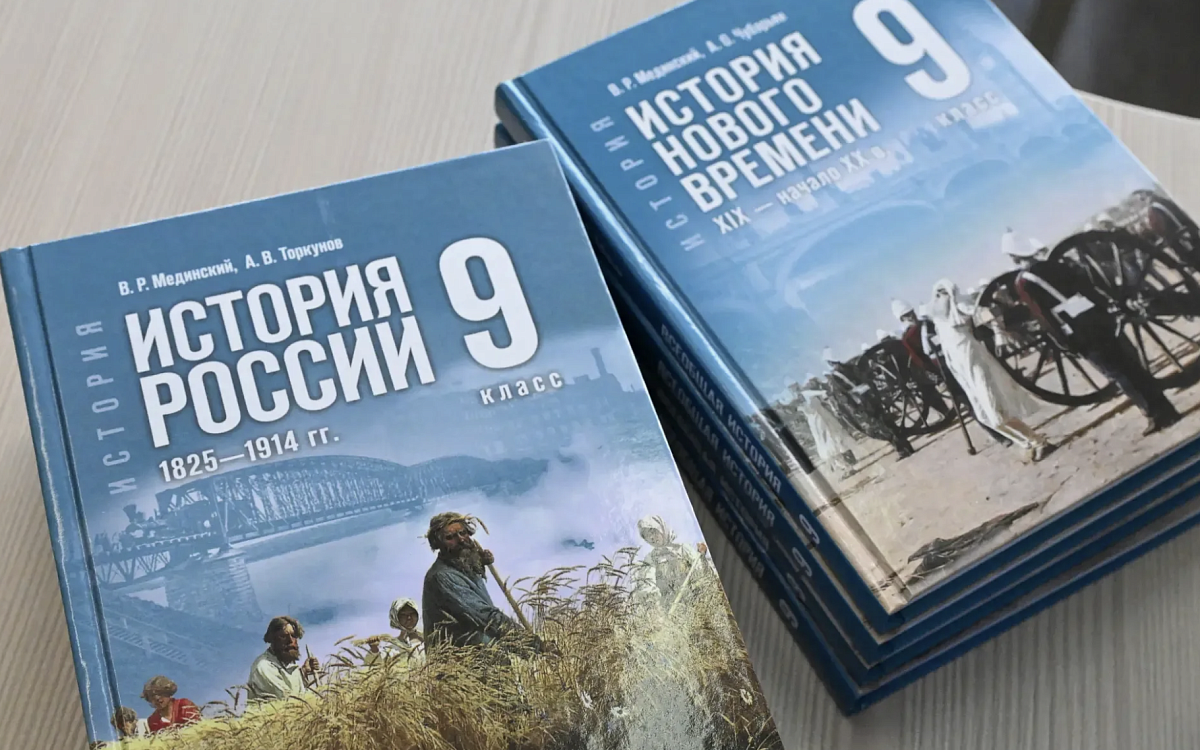 Девятиклассники в Нижнем Новгороде будут сдавать еще один обязательный экзамен