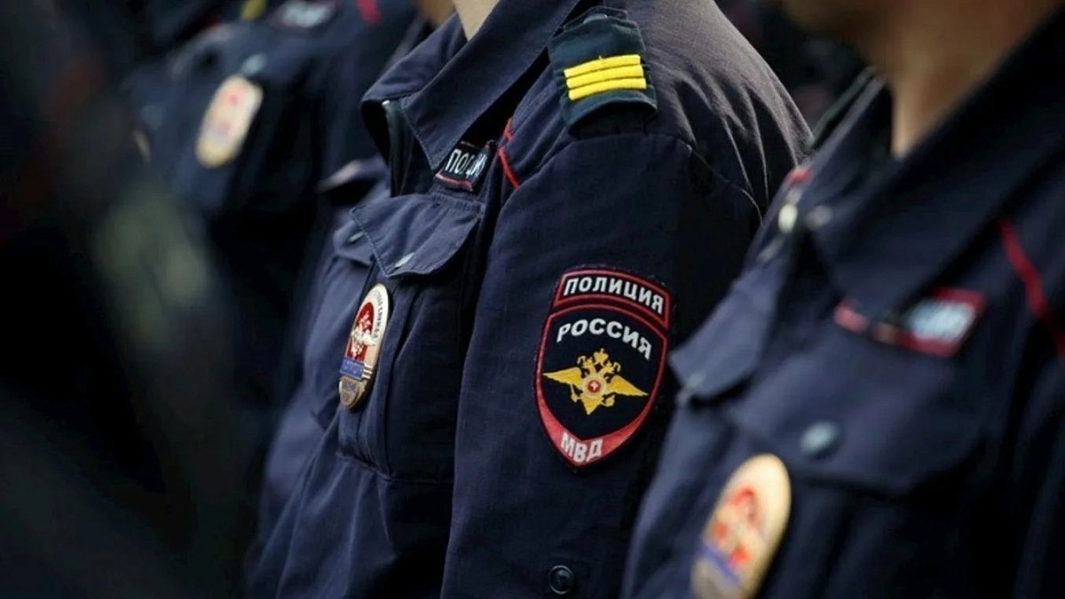 60 млн рублей направят на доплаты нижегородским полицейским
