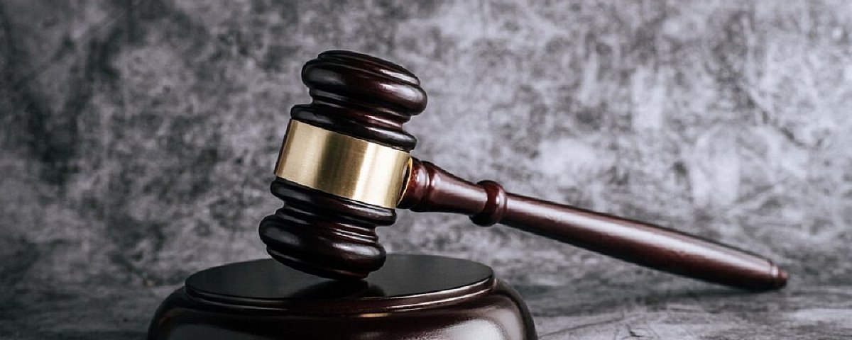 Арест продлили бывшему нижегородскому чиновнику Юрию Бортникову