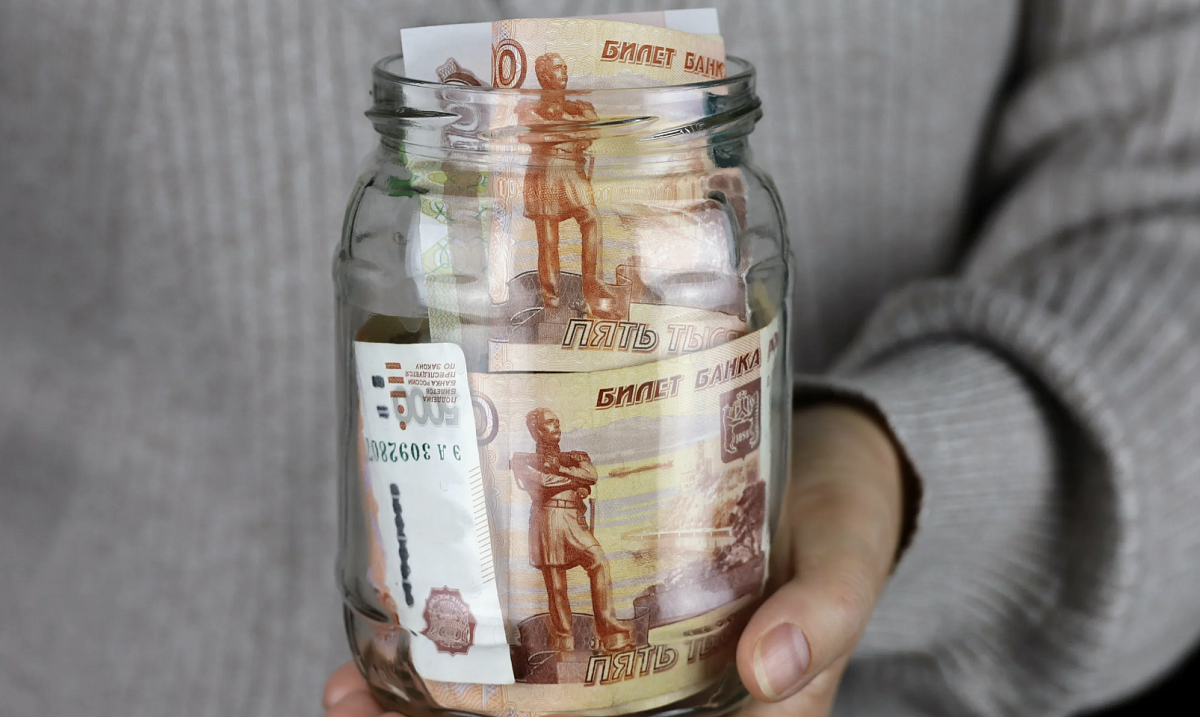 Подарки, аренда и лотерея: за какие доходы нижегородцам грозит блокировка счёта