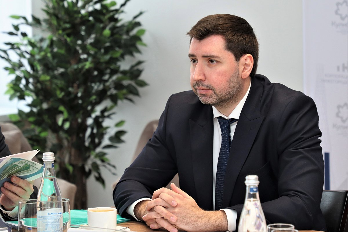 Более 350 предпринимателей участвовали в консультациях по ОРВ в 2025 году