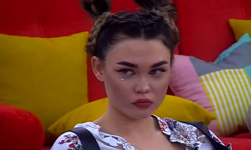 В Нижнем Новгороде погибла фигурантка дела о мошенничестве Полина Малинина