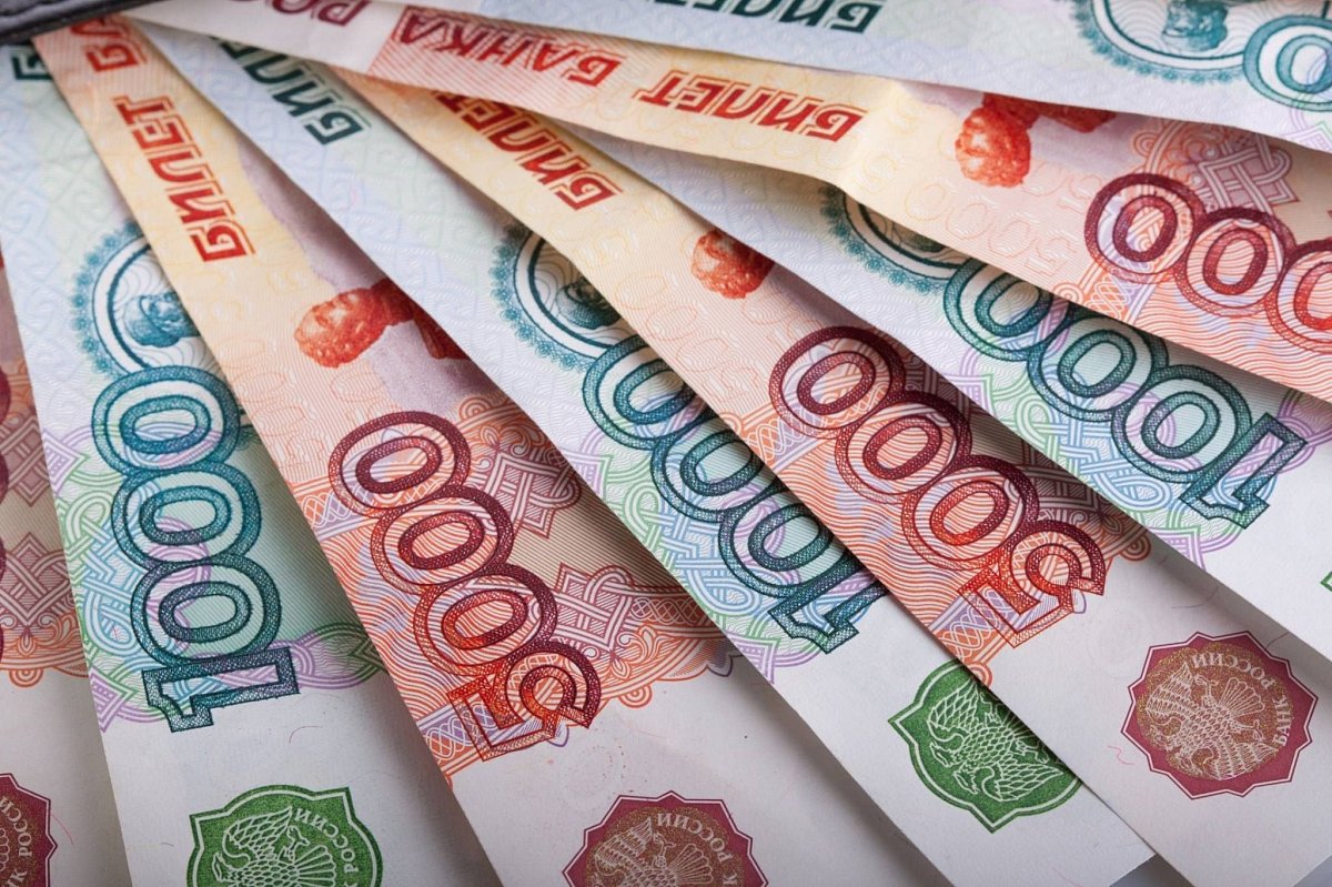 Содержание дороги у станции аэрации в Нижнем Новгороде оценили в 1,3 млн рублей