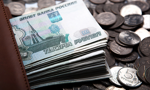 Две пенсии не дадут: нижегородцам раскрыли правила выплат за супруга