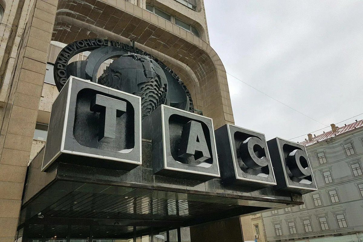 ТАСС планирует открыть региональный информцентр в Нижнем Новгороде