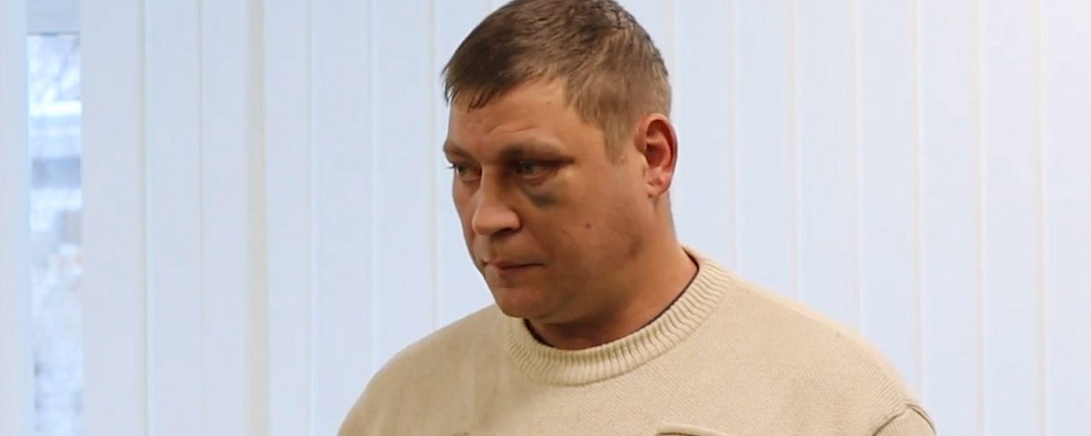 Стрелявший по детям борчанин останется на свободе