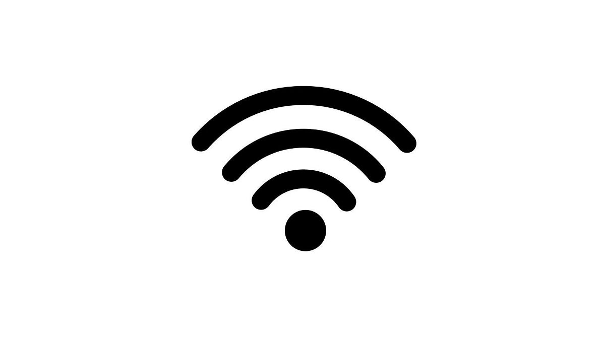 В роддомах Нижнего Новгорода и Дзержинска подключили бесплатный Wi-Fi